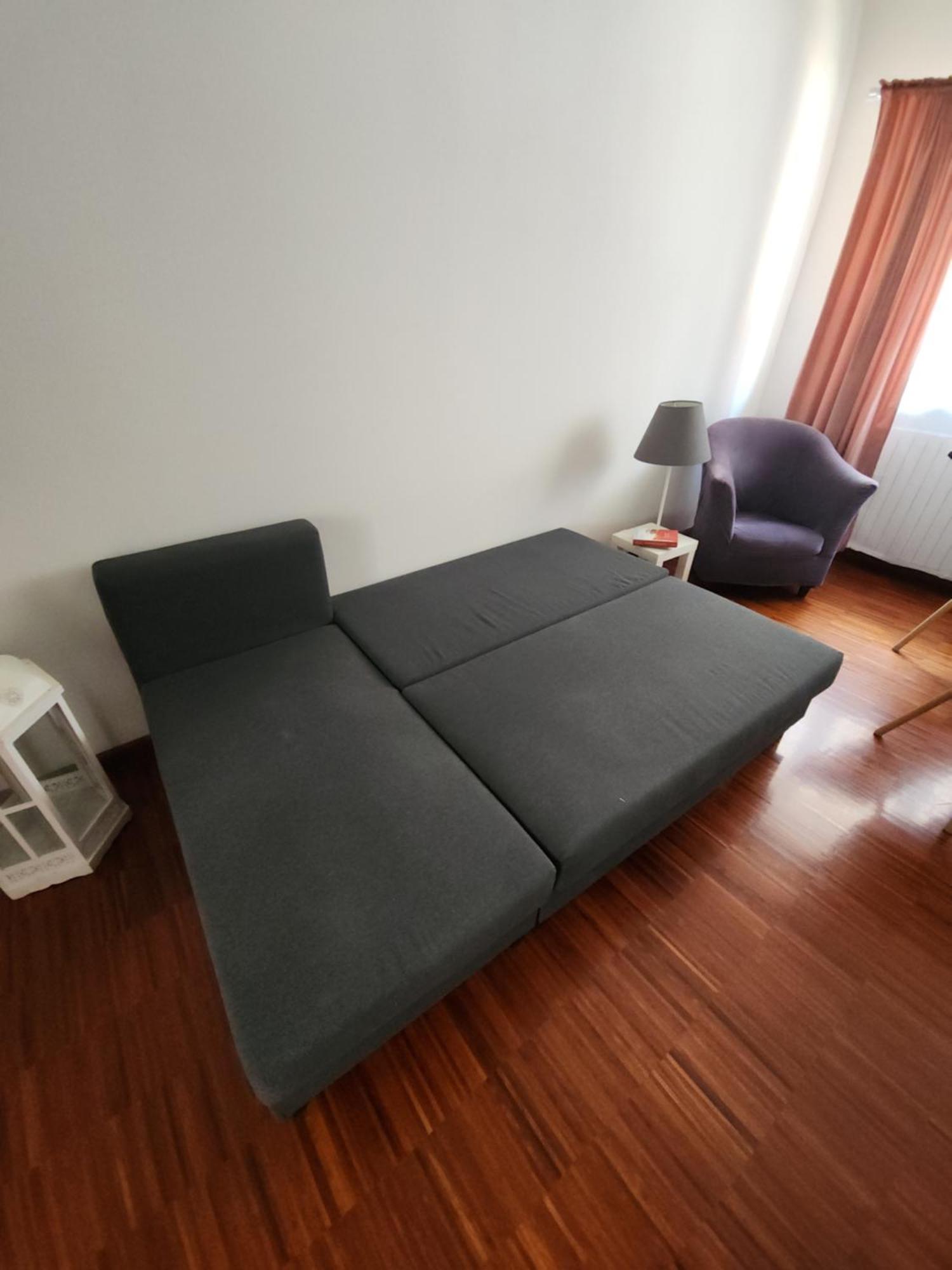 Gaia Suites - A Due Passi Dal Centro - Parcheggio Privato Turín Habitación foto