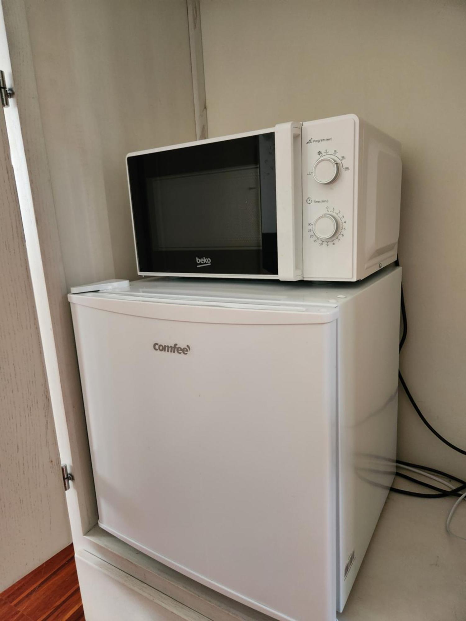 Gaia Suites - A Due Passi Dal Centro - Parcheggio Privato Turín Habitación foto
