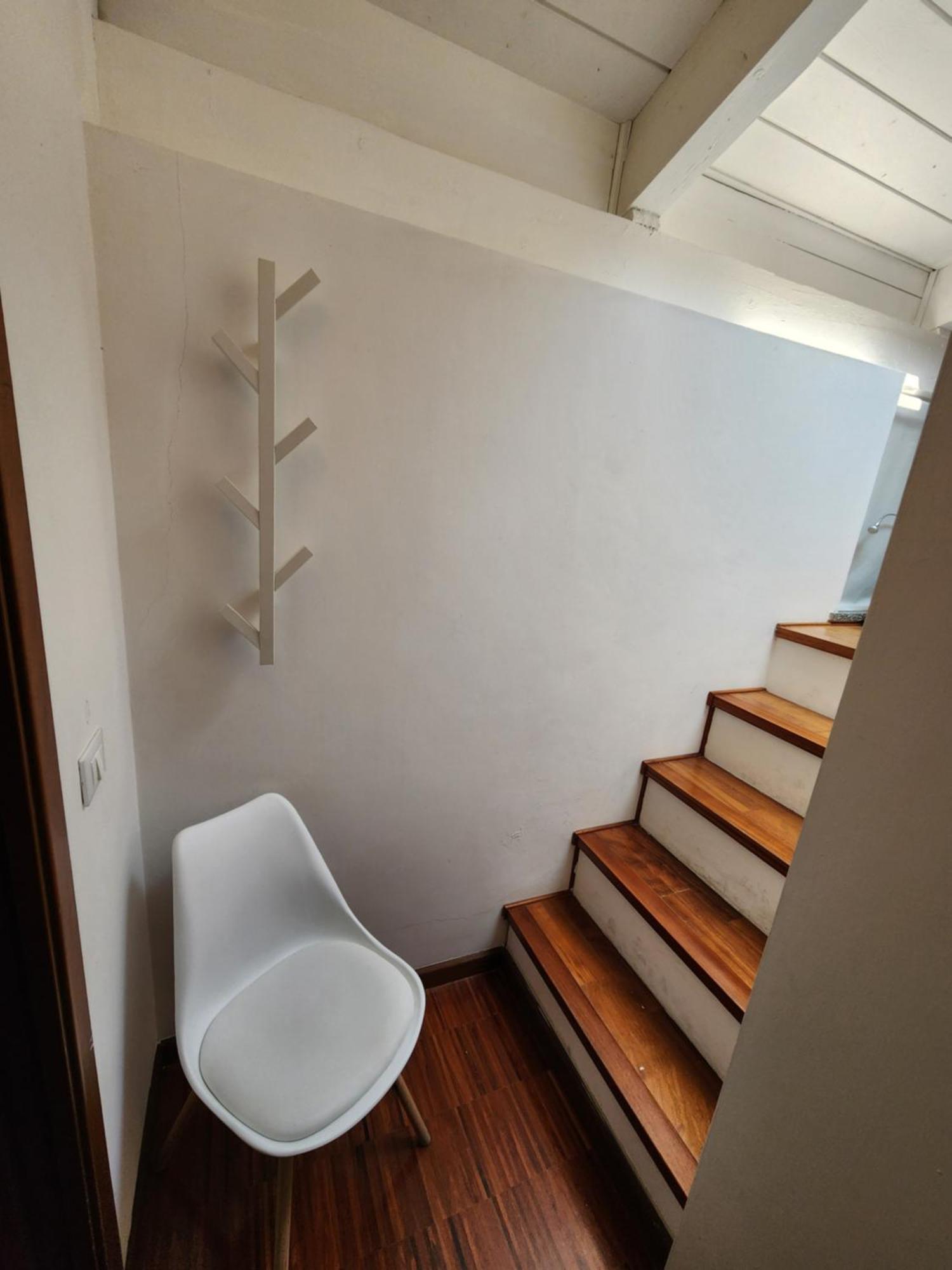 Gaia Suites - A Due Passi Dal Centro - Parcheggio Privato Turín Habitación foto